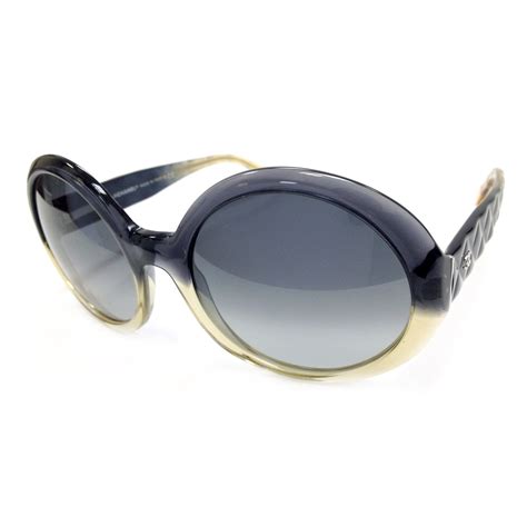 cheap chanel sunglasses uk|how much chanel sunglasses cost.